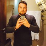 Tony Ritter - @tonyritter89 - Instagram