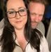 Tony Ritter - Facebook