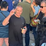 Tony Ritter - @tonyritter4.20 - Instagram