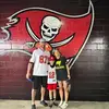 Tony Ritter - @tony.ritter3 - TikTok