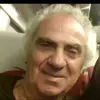 tony ritter - @antonioventola975 - TikTok