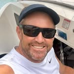 Tony Ritter - @tonezone888 - Instagram
