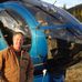 Tony Ritter - Facebook