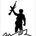 Tony Ritter - Facebook