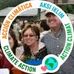 Tony Ritter - Facebook