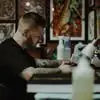 Tony Ritter - @tony.ritter0 - TikTok