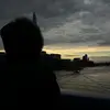 tony_ritter_music - @tony_ritter - TikTok