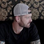 TONY RITTER • BLACK AND GREY REALISM - @tonytattooer - Instagram