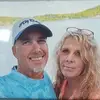tonyritter127 - @tonyritter127 - TikTok