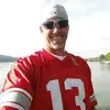 tonyritter916 - @tonyritter916 - TikTok