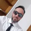 Tonyritter - @tonyritter2025 - TikTok