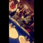 🤘its_tony🍻🎸 - @tony.robinson25 - Instagram