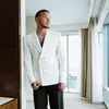 Kane brown - @tonyrobinson69 - TikTok
