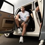 Robinson💤 - @tony.robinson___ - Instagram
