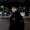 Tony Robin - @ton1yrobi_7n - TikTok