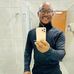 Tony Robin - Facebook
