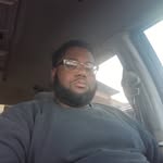 Tony Robin - @robintonio - Instagram