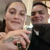 Tony Robin - @tony.robin - TikTok