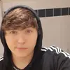 Tony Robin - @tyftoto - TikTok