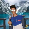 Tony Robin - @tonyrobin4 - TikTok