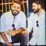 Tony Robin - @tonyrobin871 - Instagram