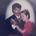 Tony Robin - Facebook