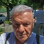 Tony Robin - @antonio.riccardo.3551 - Instagram