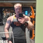 Tony Robin - @tonyrobin62 - Instagram