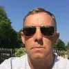 Tony Robin - @tony.robin001 - TikTok
