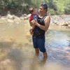 Tony Robin Paima Vela - @trpaimav - TikTok