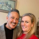 Tony-Robin Rogers Molinario - @robinmolinario - Instagram
