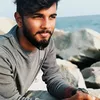 Tony Robin - @tonyrobin1 - TikTok
