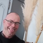 Tony Robinard - @tonyrobinard - Instagram
