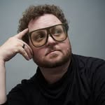 Tony Robinette - @thetonyrobinette - Instagram