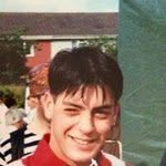 Tony Robins - @tonyrobins3 - Instagram