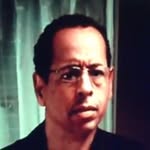 Tony Robinson - @tonyrobinson9807 - Instagram