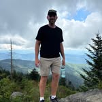 Tony Robinson - @tony.robinson_ - Instagram