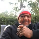 Tony Robinson - @tonyrobinson15 - Instagram
