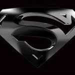 Tony Robinson - @tonyrobinson5648 - Instagram