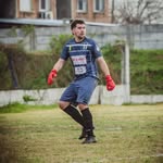 Tony Robinson - @tony_robinson14 - Instagram
