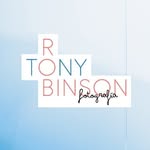 Tony Robinson - @tony____robinson - Instagram