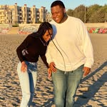 Tony Robinson - @tony.robinson - Instagram
