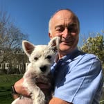Tony Robinson - @sirtonyrobinson - Instagram