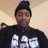 Tony Robinson - @tonyrobinson0 - TikTok