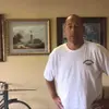 Tony Robinson - @tonyrobinson2020 - TikTok