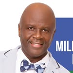 Tony Robinson Sr. - @tonyrobinsonmentor - Instagram