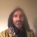 Tony Robinson Twigs - @tonyrobinsontwigs - Instagram