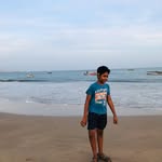 TonyRobin - @tonyrobin_19 - Instagram