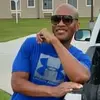 tonyrobinson2076 - @tonyrobinson2076 - TikTok