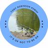 tonyrobinson2579 - @tonyrobinson2579 - TikTok